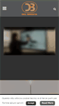 Mobile Screenshot of delbrenta.com